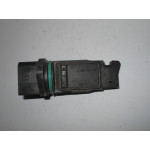 F00C2G2055 0281002531 038906461B Volkswagen Seat Skoda Hava Akışmetre Sensörü
