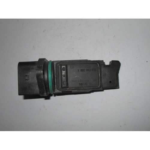 F00C2G2055 0281002531 038906461B Volkswagen Seat Skoda Hava Akışmetre Sensörü