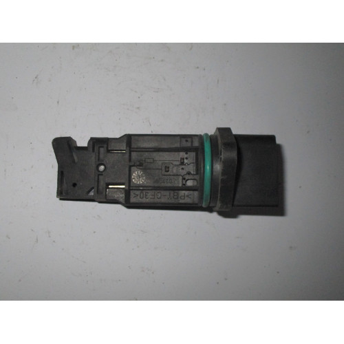F00C2G2055 0281002531 038906461B Volkswagen Seat Skoda Hava Akışmetre Sensörü