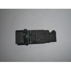 F00C2G2056  Volkswagen Seat Skoda Hava Akışmetre Sensörü