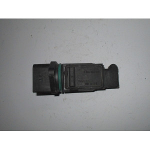 F00C2G2056  Volkswagen Seat Skoda Hava Akışmetre Sensörü