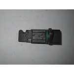 F00C2G2056  Volkswagen Seat Skoda Hava Akışmetre Sensörü