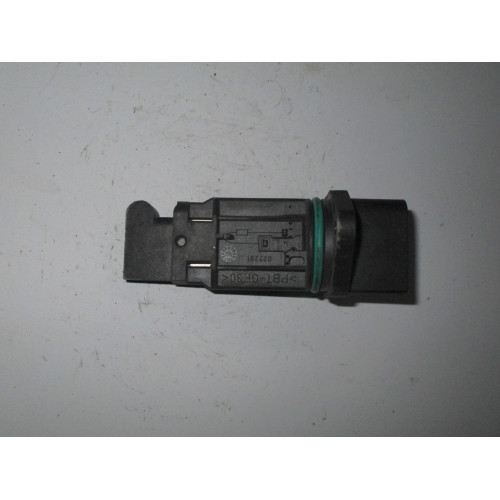 F00C2G2056  Volkswagen Seat Skoda Hava Akışmetre Sensörü