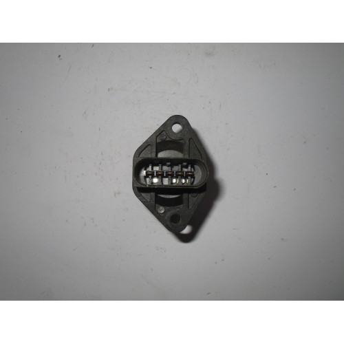 F00C2G2056  Volkswagen Seat Skoda Hava Akışmetre Sensörü