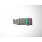 F00C2G2061 286271A Nissan Opel Hava Akışmetre Sensörü