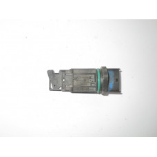 F00C2G2061 286271A Nissan Opel Hava Akışmetre Sensörü