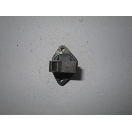 F00C2G2061 286271A Nissan Opel Hava Akışmetre Sensörü