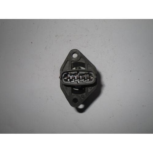 F00C2G2061 286271A Nissan Opel Hava Akışmetre Sensörü