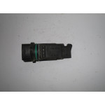 F00C2G2065 0280218089  Volvo Hava Akışmetre Sensörü