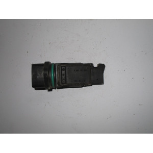 F00C2G2065 0280218089  Volvo Hava Akışmetre Sensörü