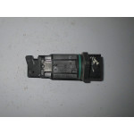 F00C2G2065 0280218089  Volvo Hava Akışmetre Sensörü
