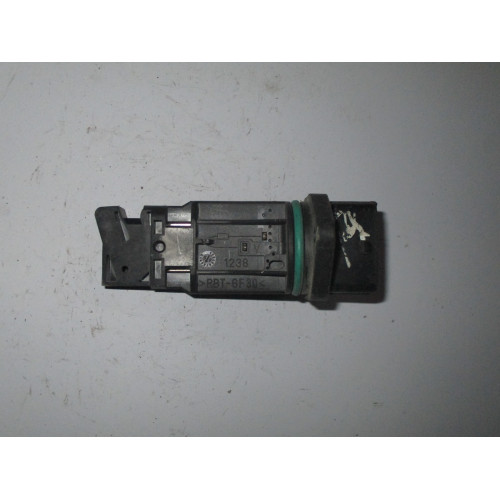 F00C2G2065 0280218089  Volvo Hava Akışmetre Sensörü