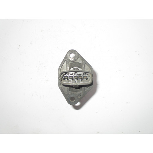 F00C2G2065 0280218089  Volvo Hava Akışmetre Sensörü