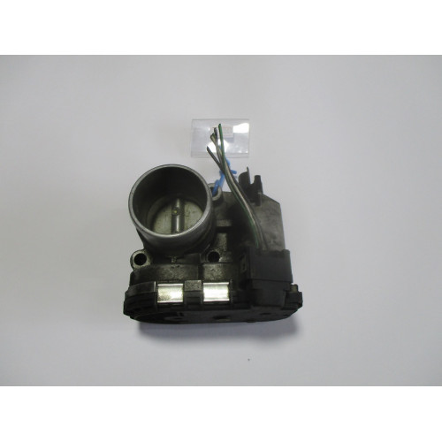 Fiat Punto Palio İdea Lancia Gaz Kelebeği 0280750042