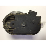 Fiat Punto Palio İdea Lancia Gaz Kelebeği 0280750042
