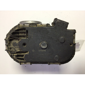 Fiat Punto Palio İdea Lancia Gaz Kelebeği 0280750042