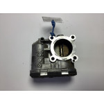 Fiat Punto Palio İdea Lancia Gaz Kelebeği 0280750042