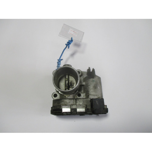 Fiat Punto Palio İdea Lancia Gaz Kelebeği 0280750042