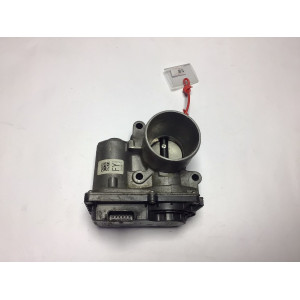 Renault Twingo Smart Gaz kelebeği Boğaz Kelebeği 161203912R H8201269254