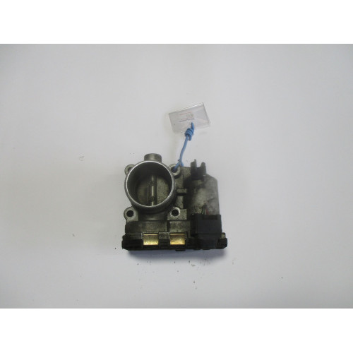 Fiat Punto Palio İdea Lancia Gaz Kelebeği 0280750042