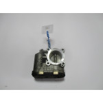 Fiat Punto Palio İdea Lancia Gaz Kelebeği 0280750042