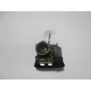 Fiat Punto Palio İdea Lancia Gaz Kelebeği 0280750042