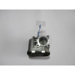 Fiat Punto Palio İdea Lancia Gaz Kelebeği 0280750042