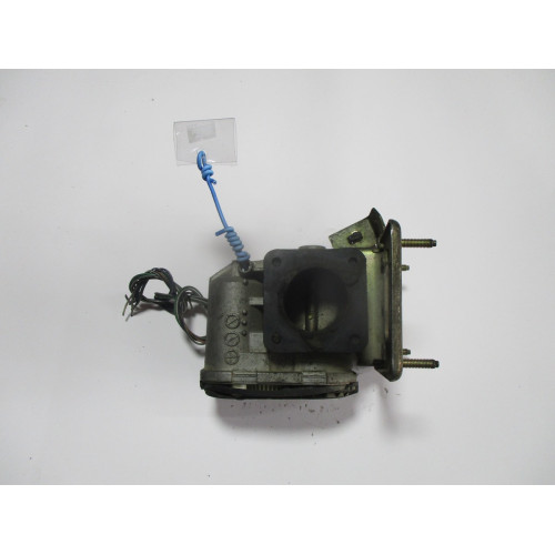 Fiat Punto Palio İdea Lancia Gaz Kelebeği 0280750042