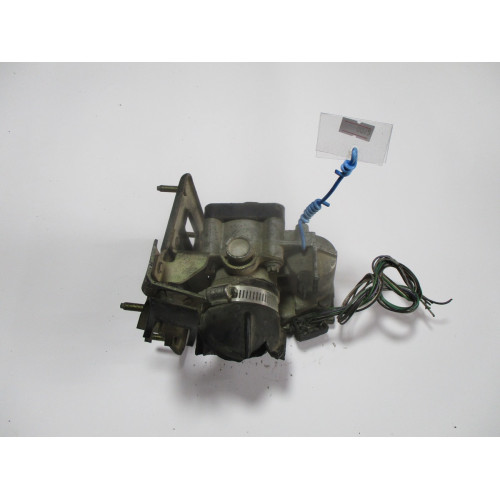 Fiat Punto Palio İdea Lancia Gaz Kelebeği 0280750042