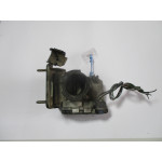 Fiat Punto Palio İdea Lancia Gaz Kelebeği 0280750042