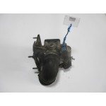 Fiat Punto Palio İdea Lancia Gaz Kelebeği 0280750042