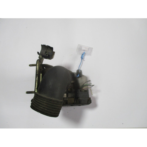 Fiat Punto Palio İdea Lancia Gaz Kelebeği 0280750042