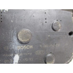 Alfa Romeo Mito Fiat Bravo Punto Gaz Kelebeği 0280750137