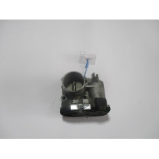 Alfa Romeo Mito Fiat Bravo Punto Gaz Kelebeği 0280750137