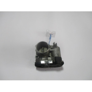 Alfa Romeo Mito Fiat Bravo Punto Gaz Kelebeği 0280750137