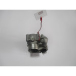 Alfa Romeo Mito Fiat Bravo Punto Gaz Kelebeği 0280750137