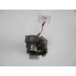 Alfa Romeo Mito Fiat Bravo Punto Gaz Kelebeği 0280750137