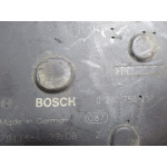 Alfa Romeo Mito Fiat Bravo Punto Gaz Kelebeği 0280750137