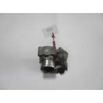Alfa Romeo Mito Fiat Bravo Punto Gaz Kelebeği 0280750137