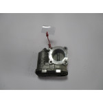 Alfa Romeo Mito Fiat Bravo Punto Gaz Kelebeği 0280750137