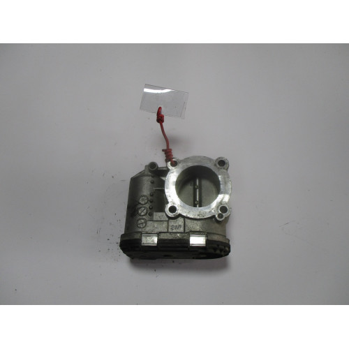 Alfa Romeo Mito Fiat Bravo Punto Gaz Kelebeği 0280750137