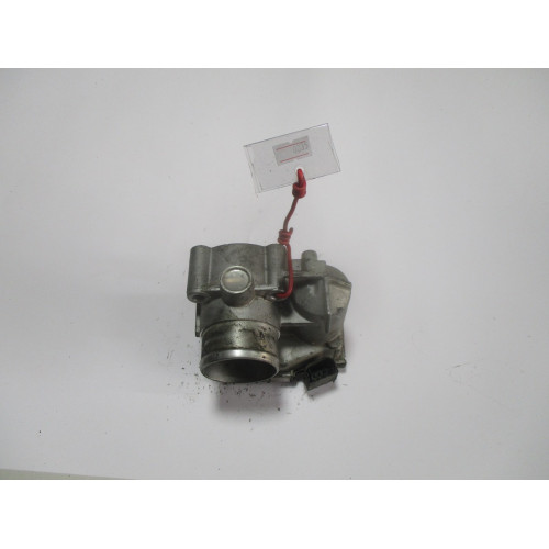 Alfa Romeo Mito Fiat Bravo Punto Gaz Kelebeği 0280750137