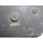 Alfa Romeo Mito Fiat Bravo Punto Gaz Kelebeği 0280750137