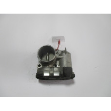 Alfa Romeo Mito Fiat Bravo Punto Gaz Kelebeği 0280750137
