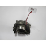 Chery A5 Gaz Kelebeği 0280750196