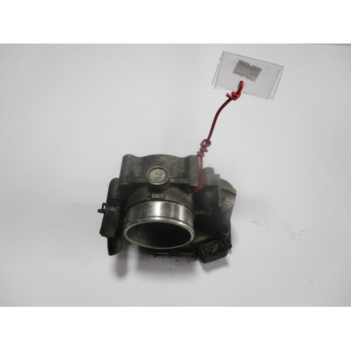 Chery A5 Gaz Kelebeği 0280750196