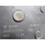 Chery A5 Gaz Kelebeği 0280750196