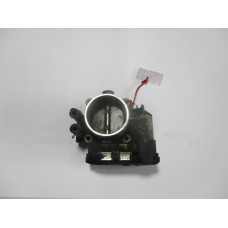 Chery A5 Gaz Kelebeği 0280750196