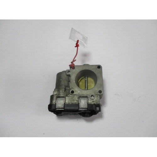 Fiat 500 Punto Evo Ypsilon Gaz Kelebeği 55192786