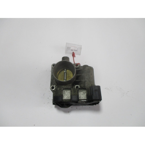 Fiat 500 Punto Evo Ypsilon Gaz Kelebeği 55192786